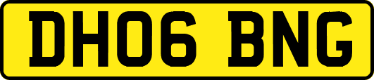 DH06BNG