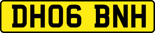DH06BNH