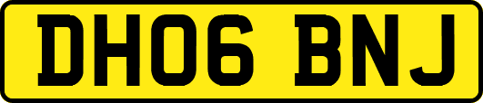 DH06BNJ
