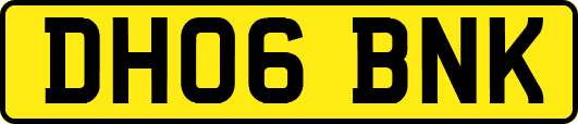 DH06BNK