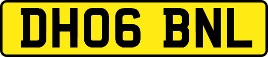 DH06BNL