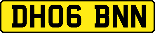 DH06BNN