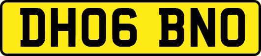 DH06BNO