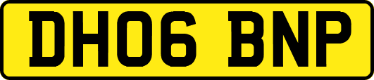 DH06BNP