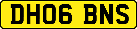 DH06BNS