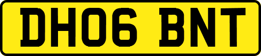 DH06BNT