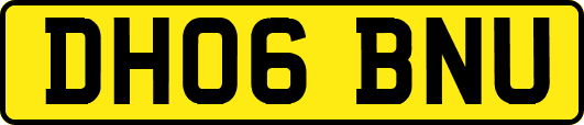 DH06BNU