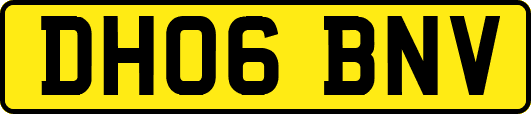 DH06BNV