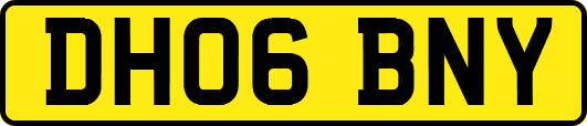 DH06BNY