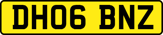 DH06BNZ