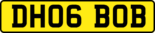 DH06BOB