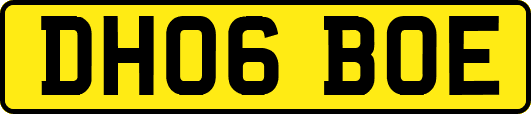 DH06BOE