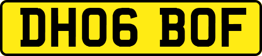 DH06BOF