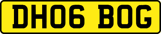 DH06BOG
