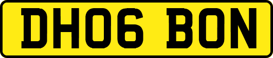 DH06BON