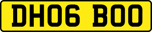 DH06BOO