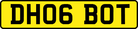 DH06BOT