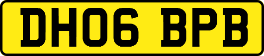 DH06BPB