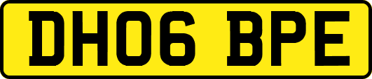 DH06BPE