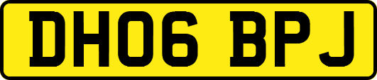 DH06BPJ