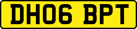 DH06BPT