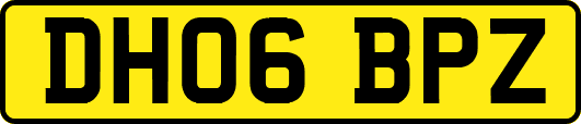 DH06BPZ