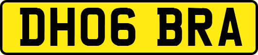 DH06BRA