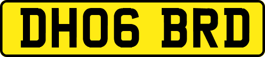 DH06BRD