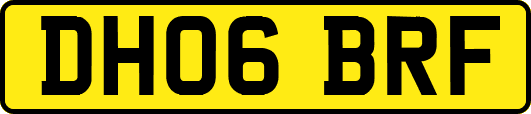 DH06BRF
