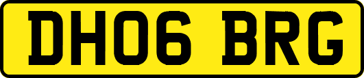 DH06BRG