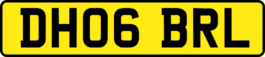 DH06BRL