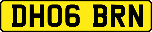 DH06BRN