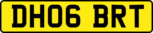 DH06BRT