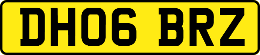 DH06BRZ
