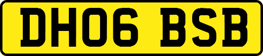 DH06BSB