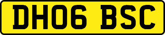 DH06BSC