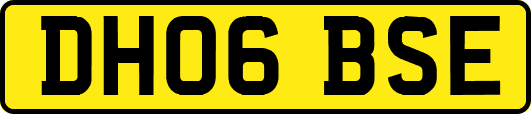 DH06BSE