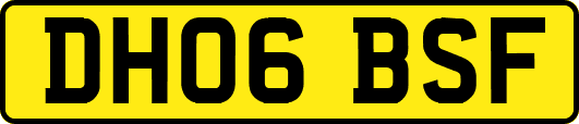 DH06BSF