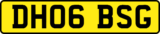 DH06BSG