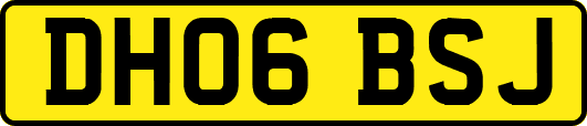 DH06BSJ