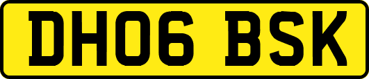 DH06BSK
