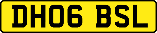 DH06BSL