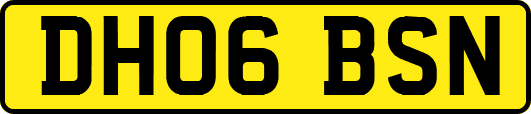 DH06BSN