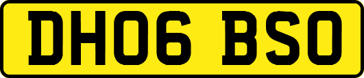 DH06BSO