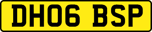DH06BSP
