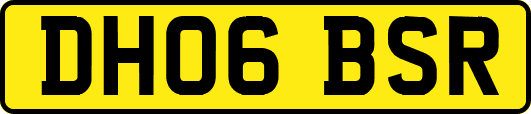 DH06BSR