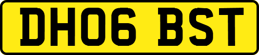 DH06BST