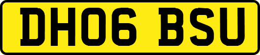 DH06BSU