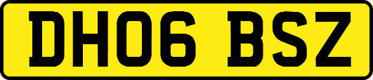 DH06BSZ