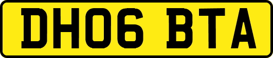 DH06BTA